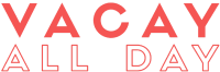 color1_logo_transparent_background 2